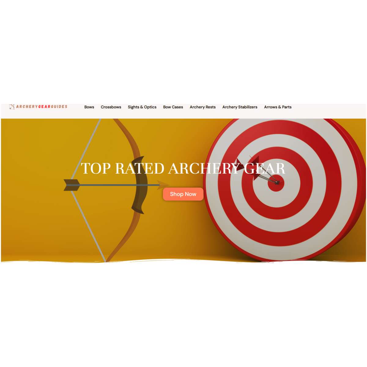 ArcheryGearGuides