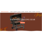 GrillMasterGuides.com